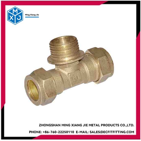 Hogyan válasszuk ki a megfelelő forrasztószerszámot projektjéhez